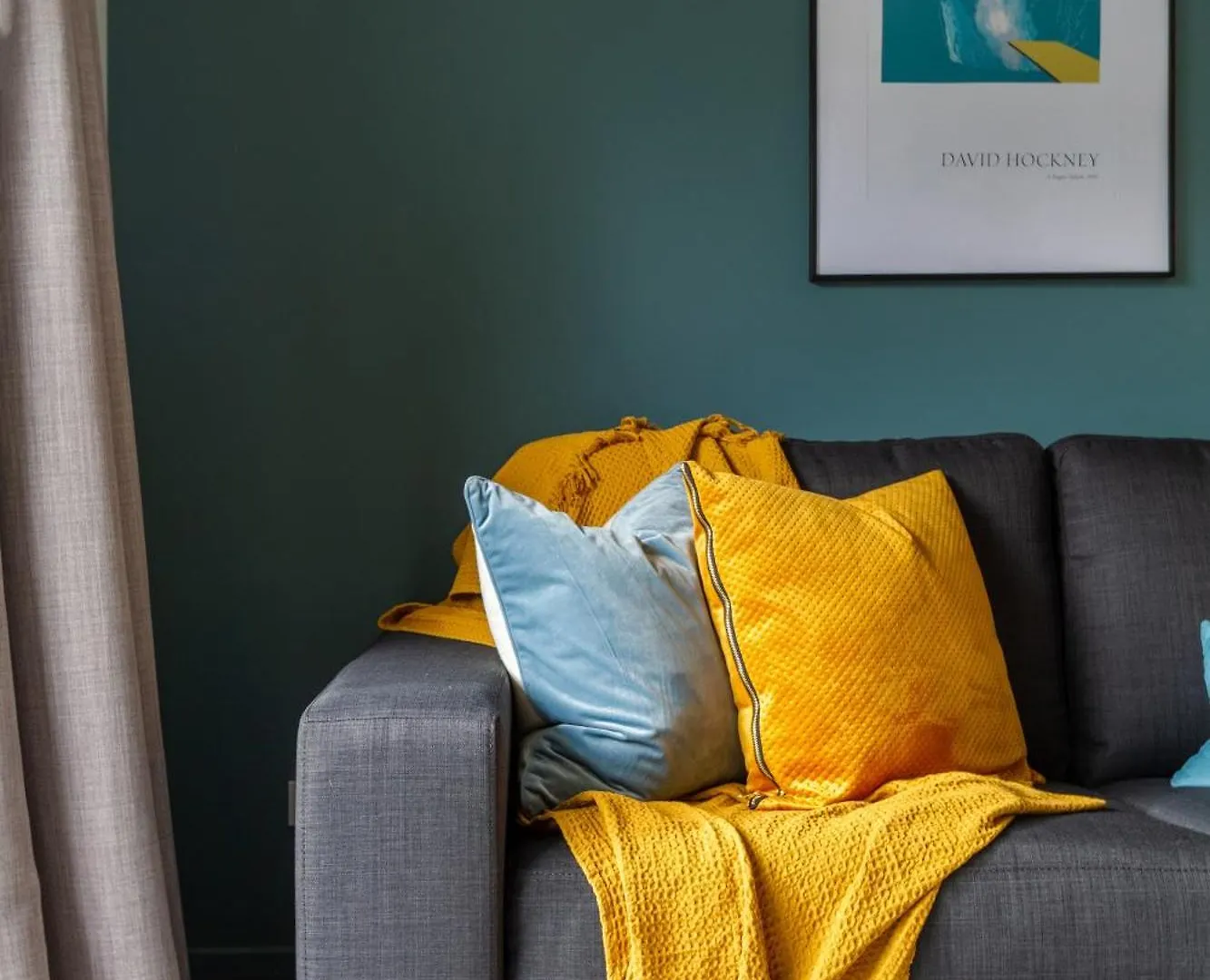 Serene 2 Bed Cbd Retreat Christchurch 0*,  New Zealand