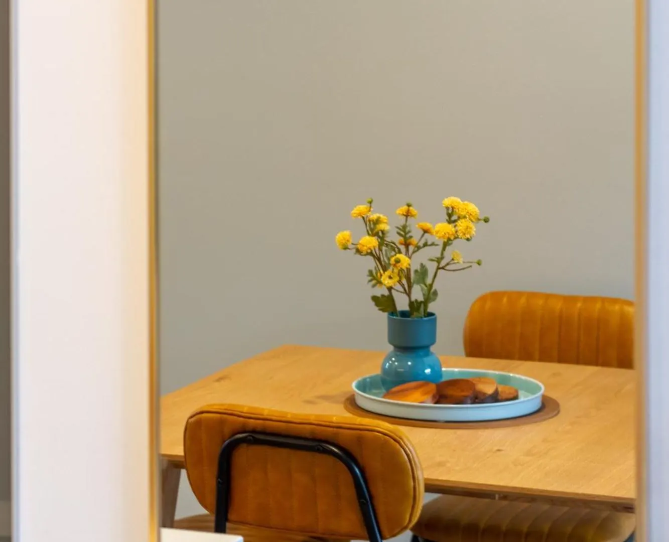 Serene 2 Bed Cbd Retreat 基督城